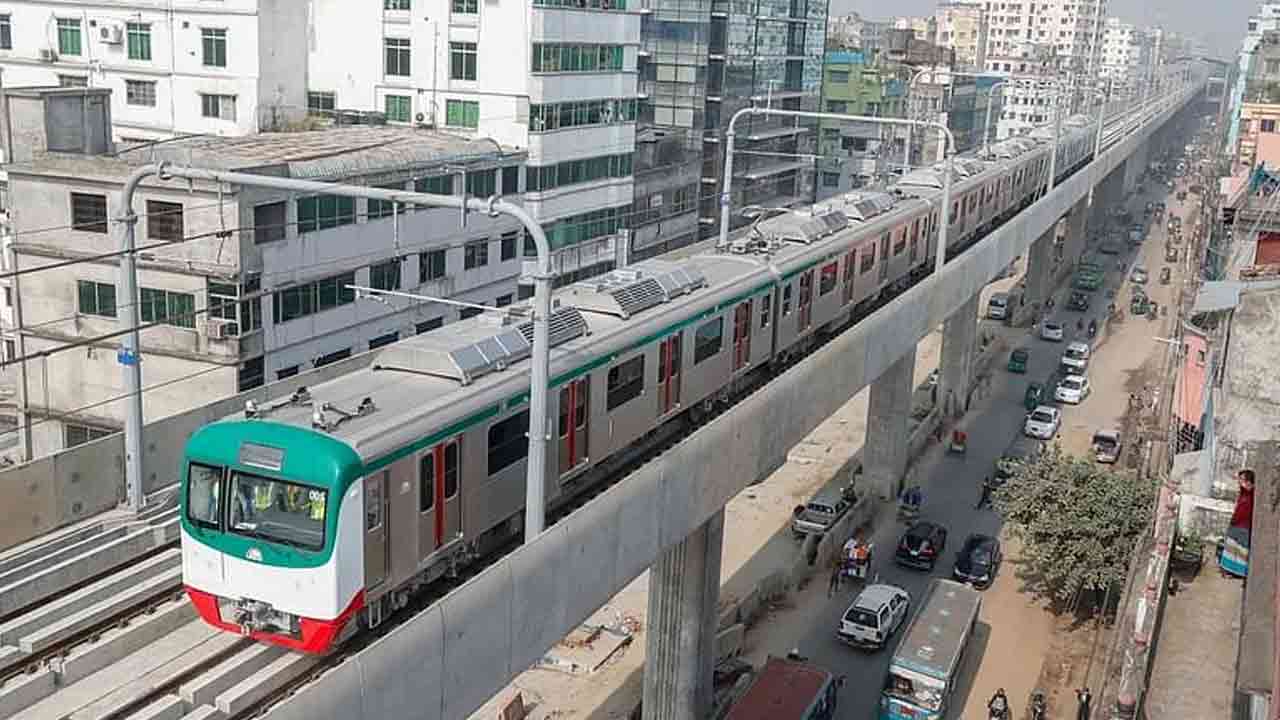 ফাইল ছবি