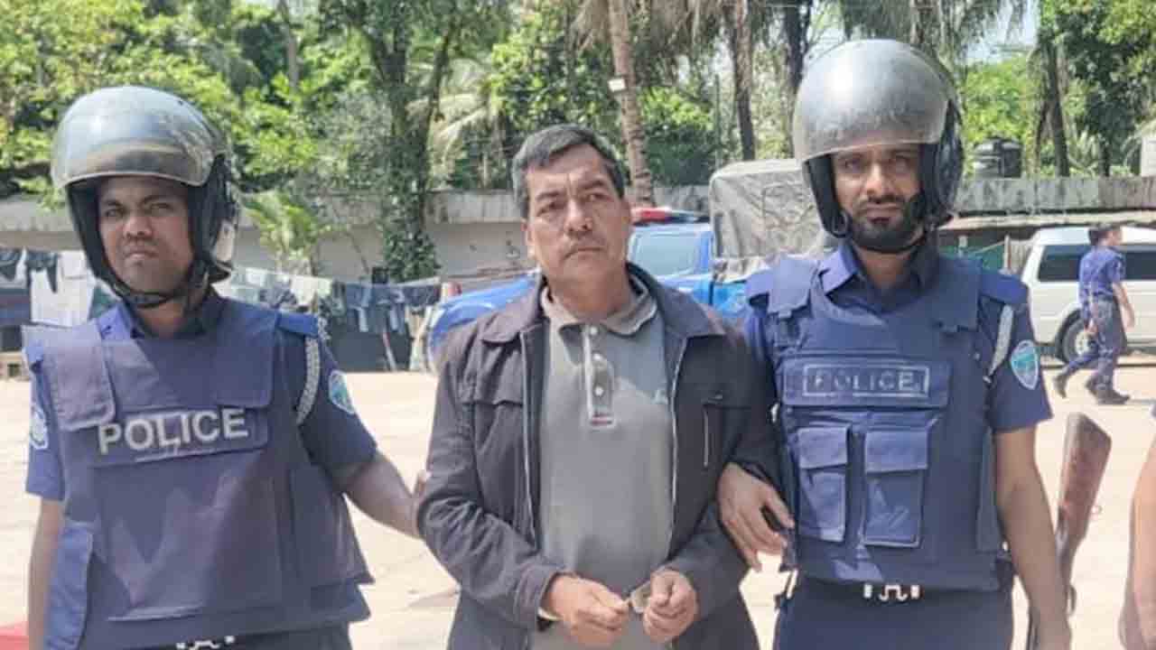 ছবি: সংগৃহীত