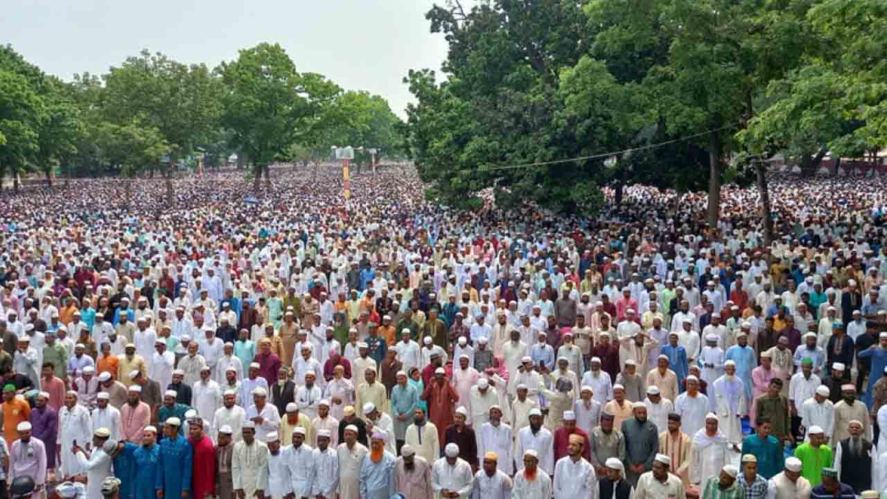 ছবি: সংগৃহীত