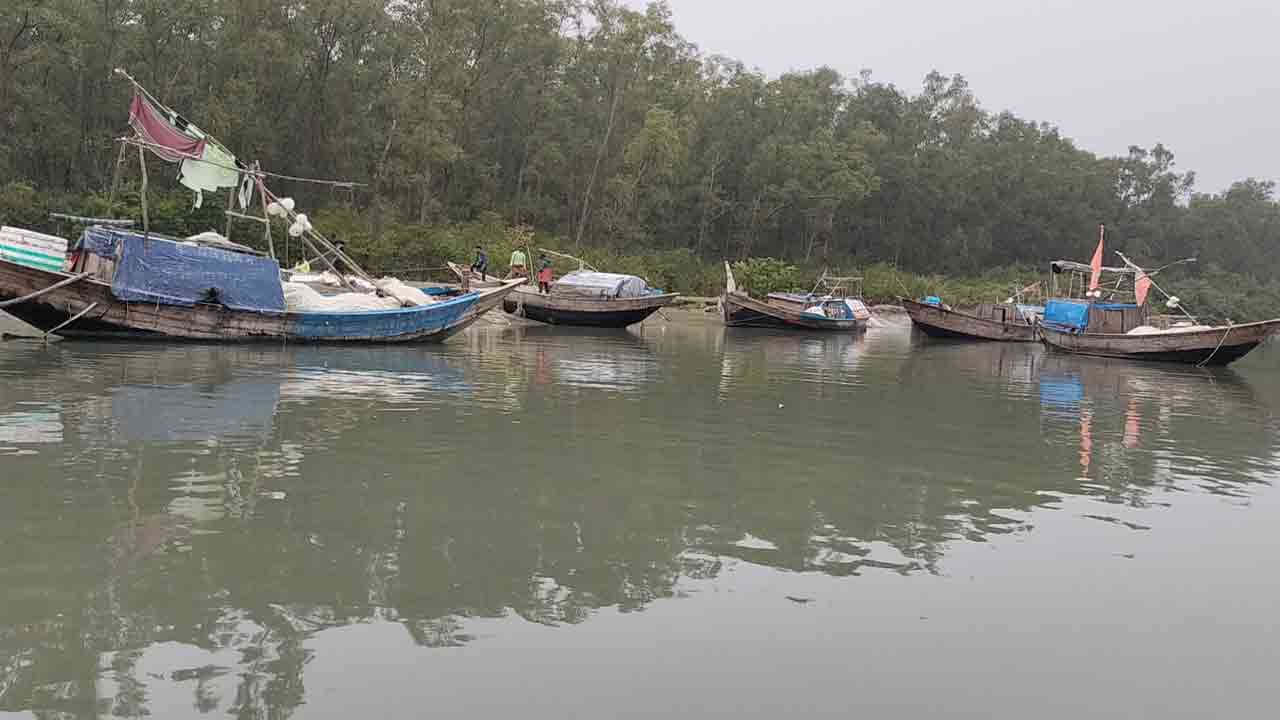ছবি-দেশ টিভি