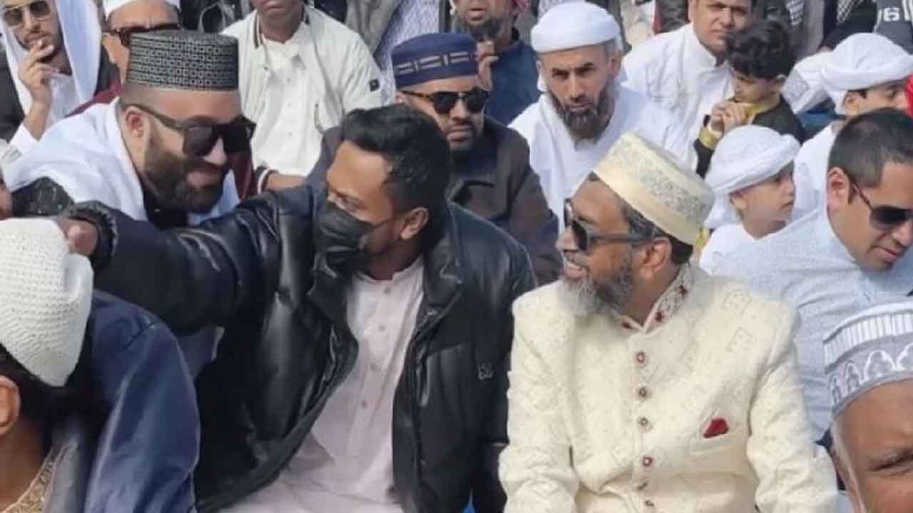 ছবি: সংগৃহীত