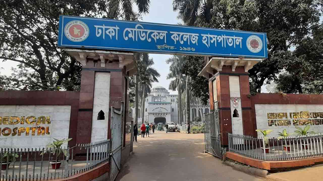 ফাইল ছবি