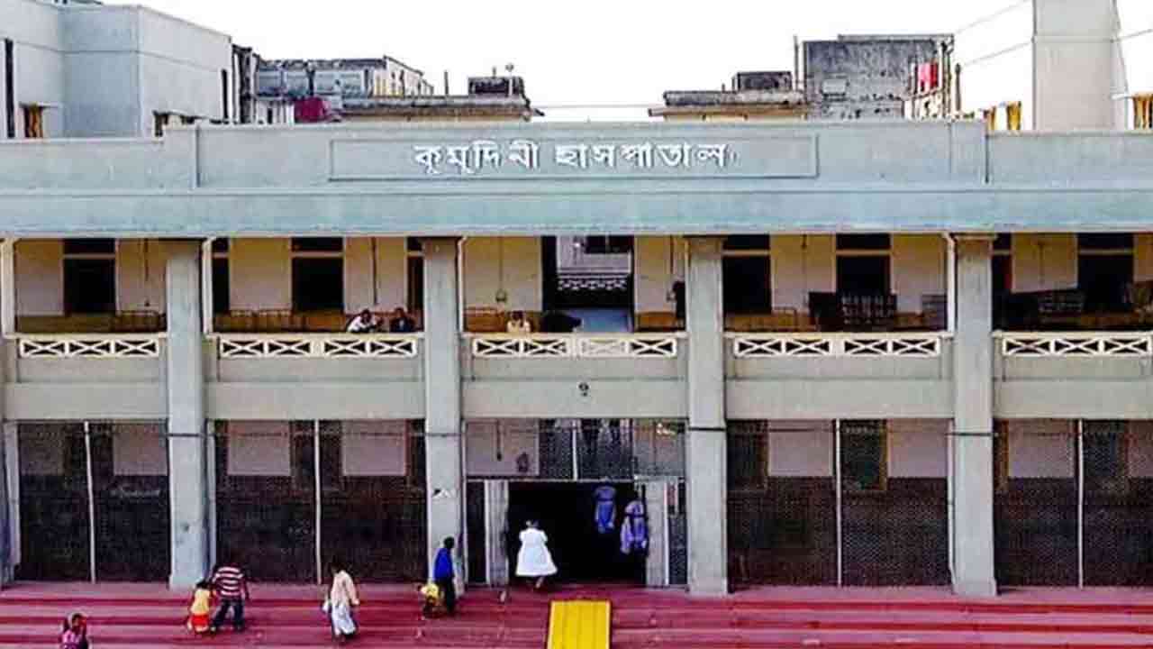 ফাইল ছবি
