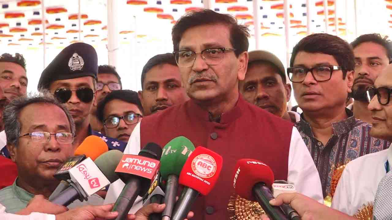 ছবি-দেশ টিভি