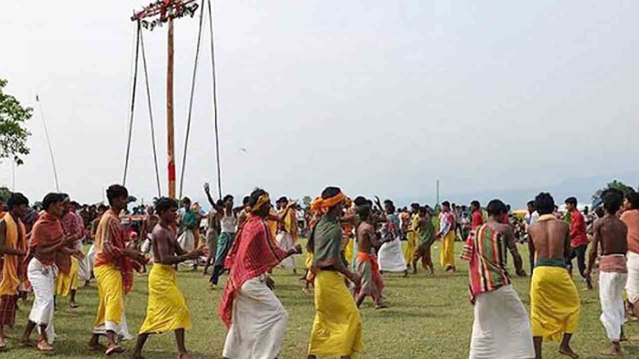 ফাইল ছবি