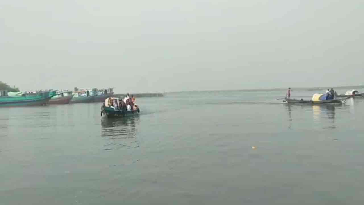 ছবি-দেশ টিভি