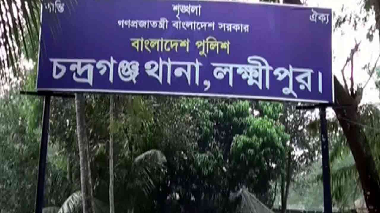 ফাইল ছবি