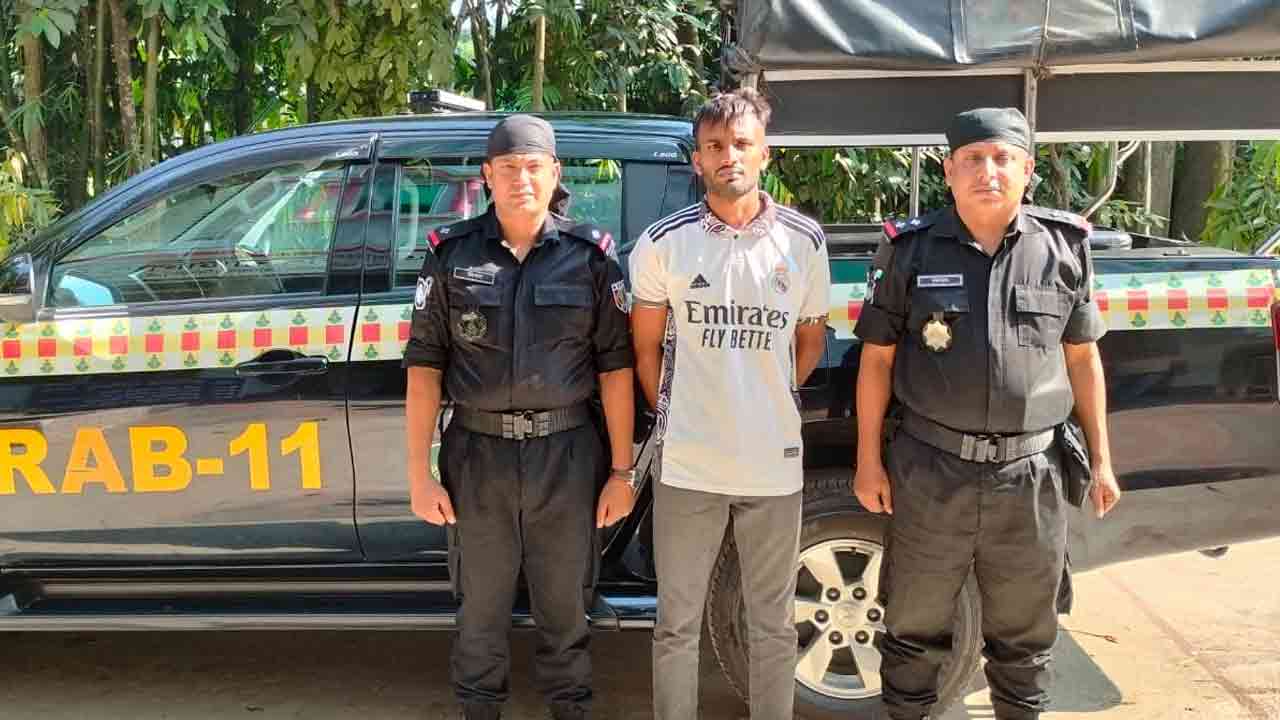 ছবি-দেশ টিভি