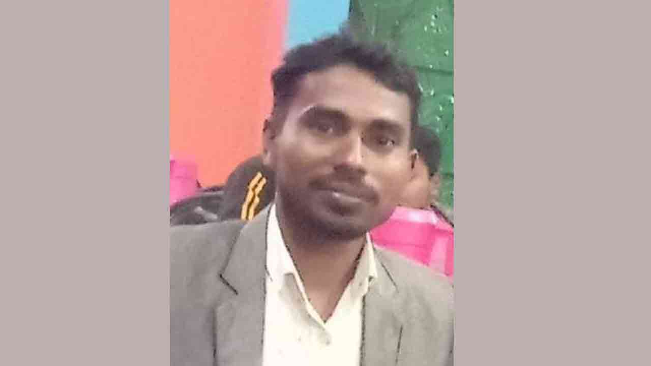 ফাইল ছবি