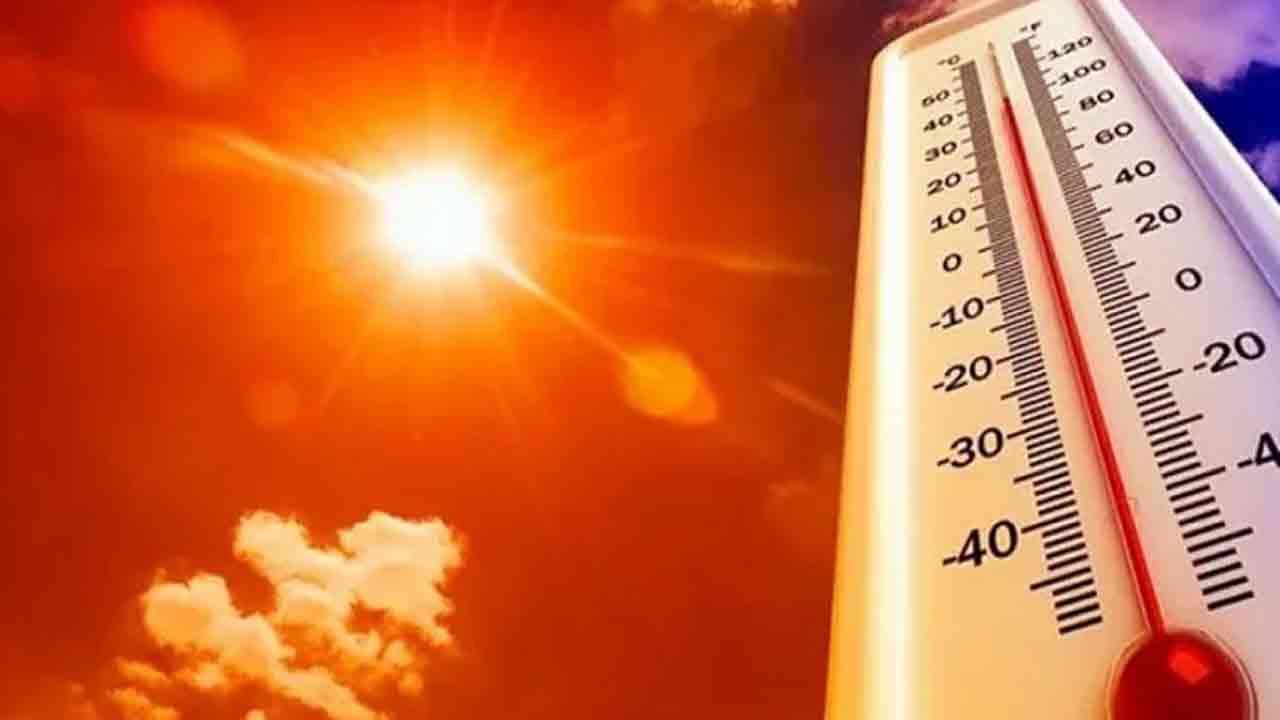 প্রতীকী ছবি