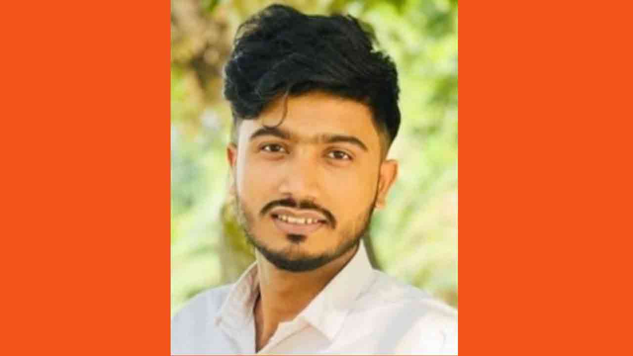 ছবি: ফাইল ছবি
