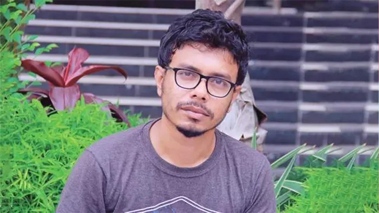 ছবি: সংগৃহীত