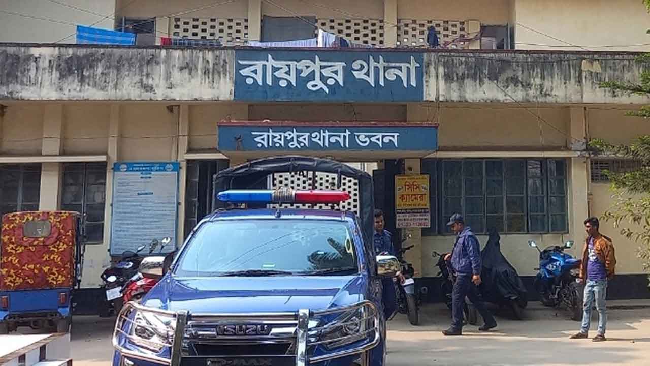 ফাইল ছবি