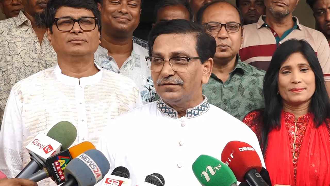 ছবি-দেশ টিভি