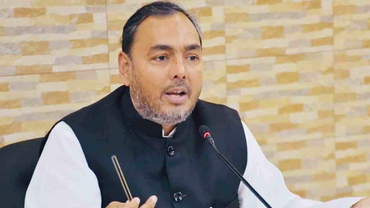 সবাই স্বস্তিতে ঈদ ও নববর্ষ পালন করেছে: বাণিজ্য প্রতিমন্ত্রী