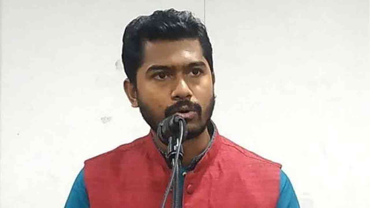 ফাইল ছবি