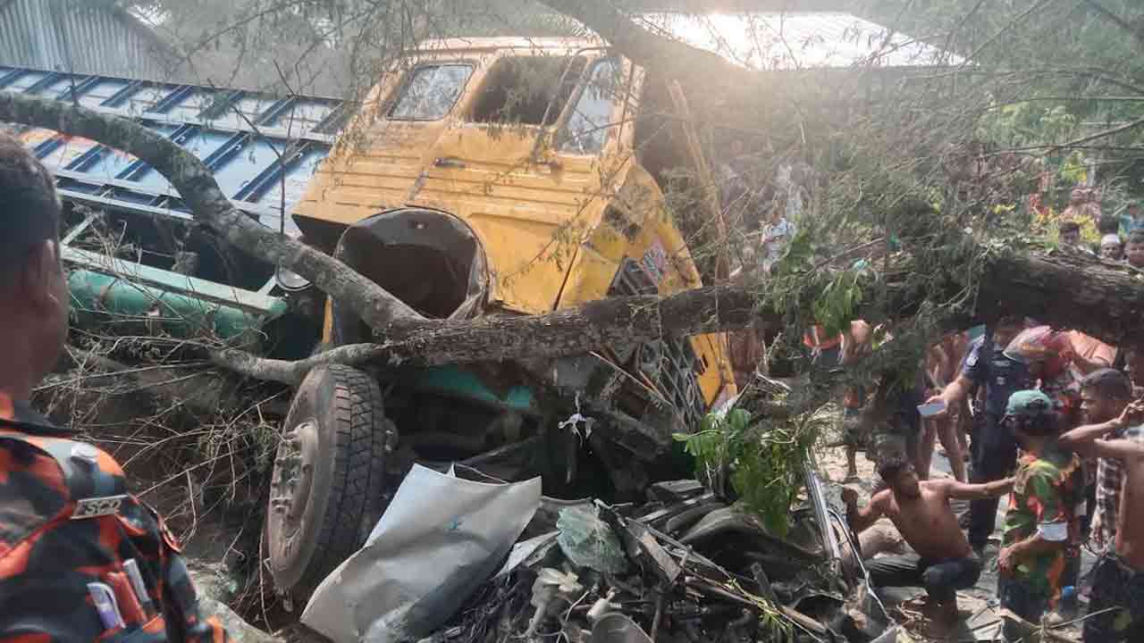 ছবি-সংগৃহীত