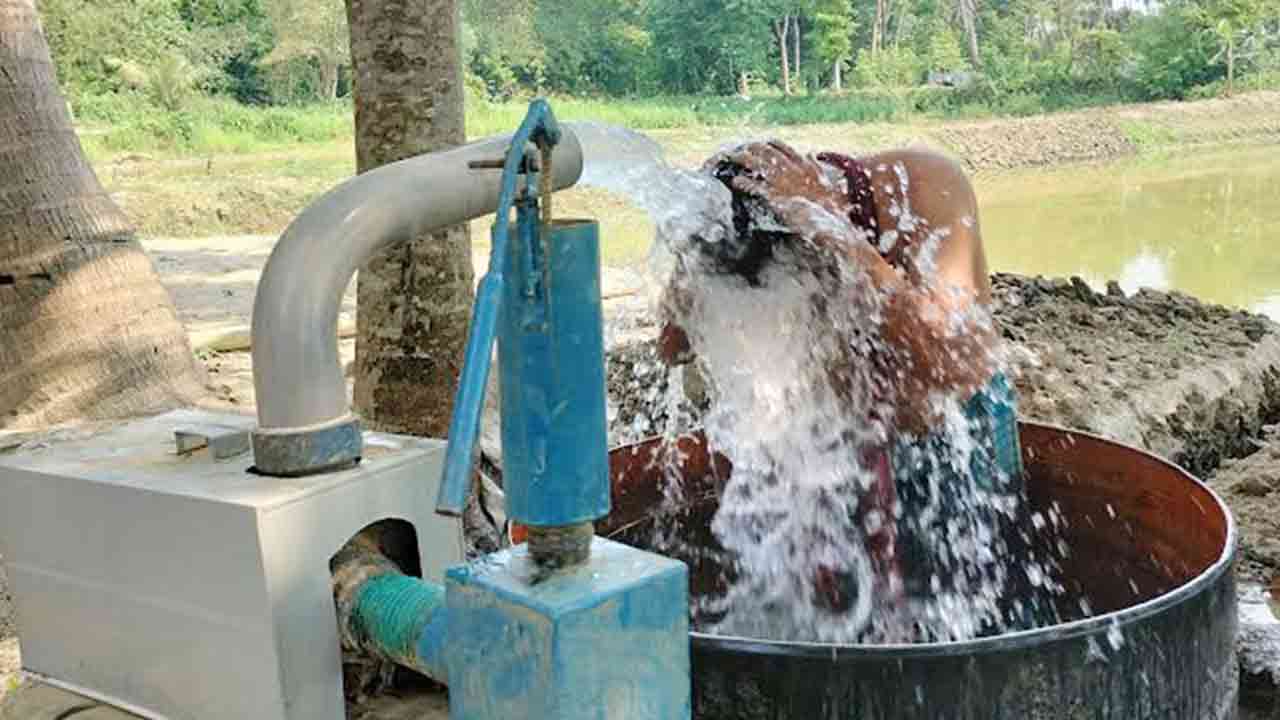 সংগৃহীত ছবি