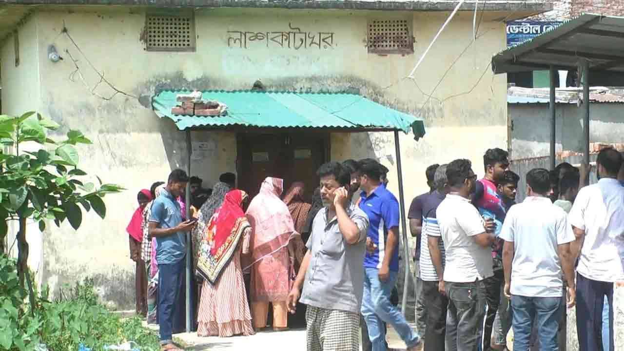 ছবি-দেশ টিভি