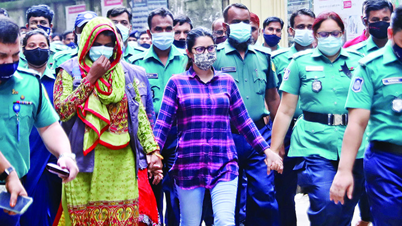 ছবি: সংগৃহীত