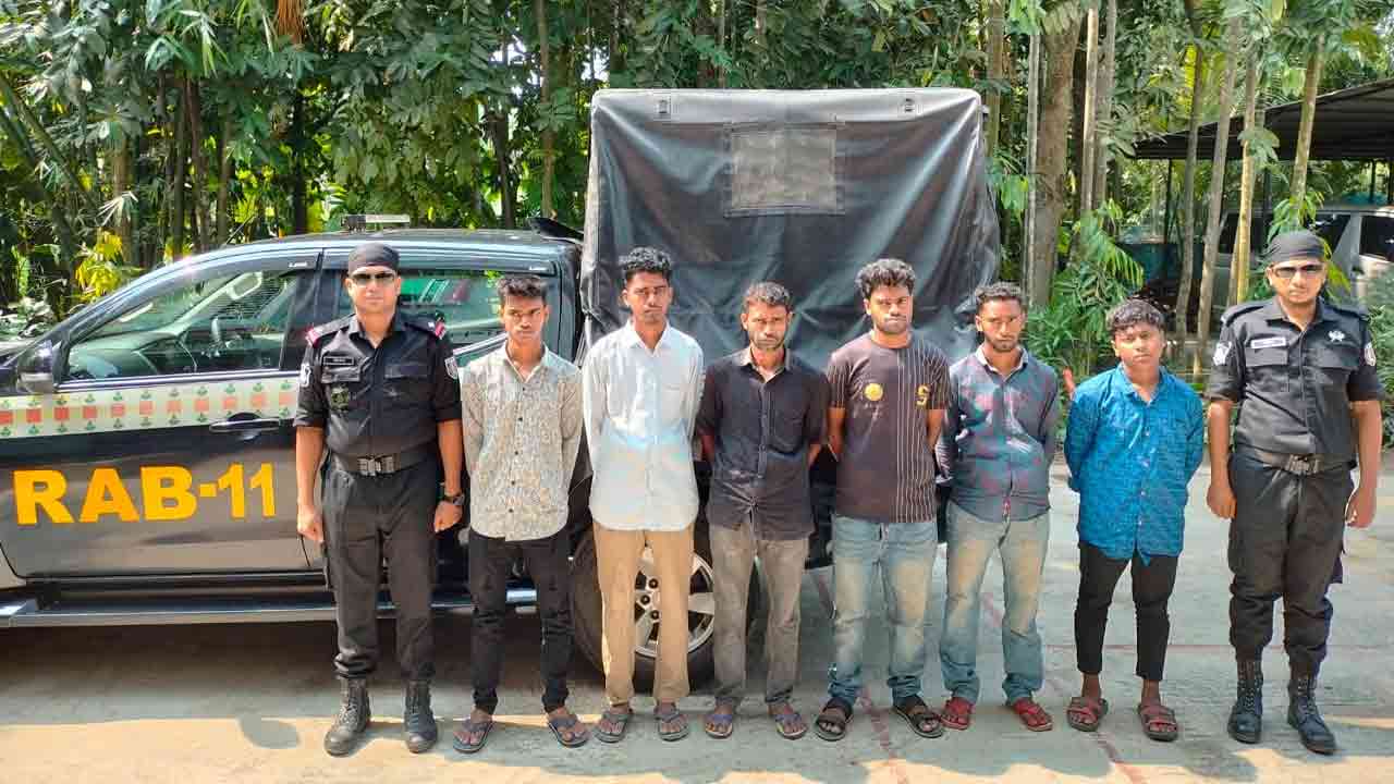 ছবি-দেশ টিভি