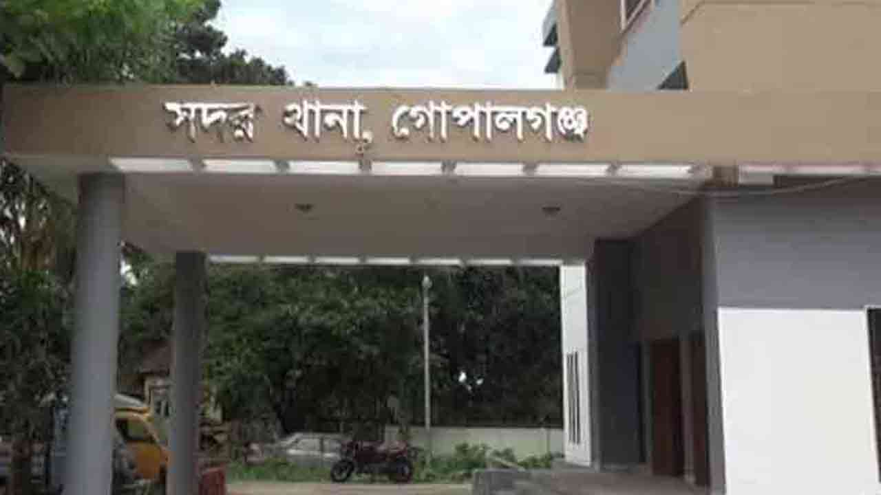 ফাইল ছবি