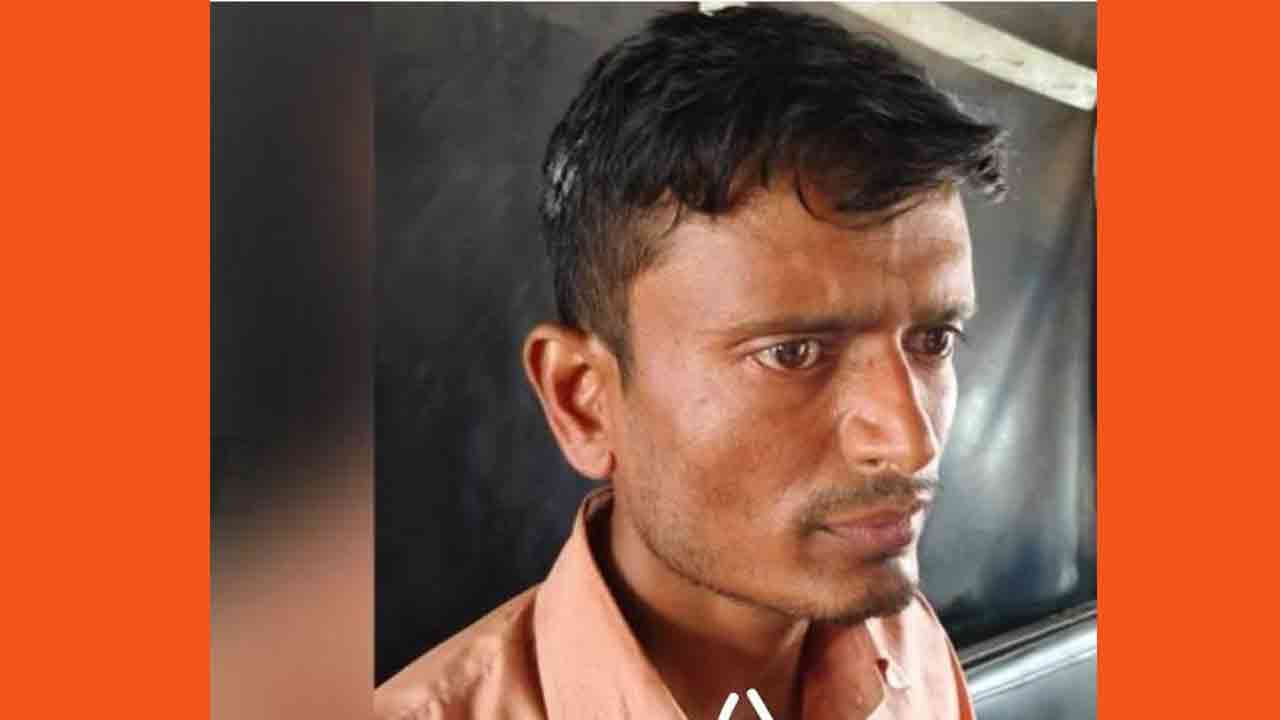 ছবি: দেশ টিভি