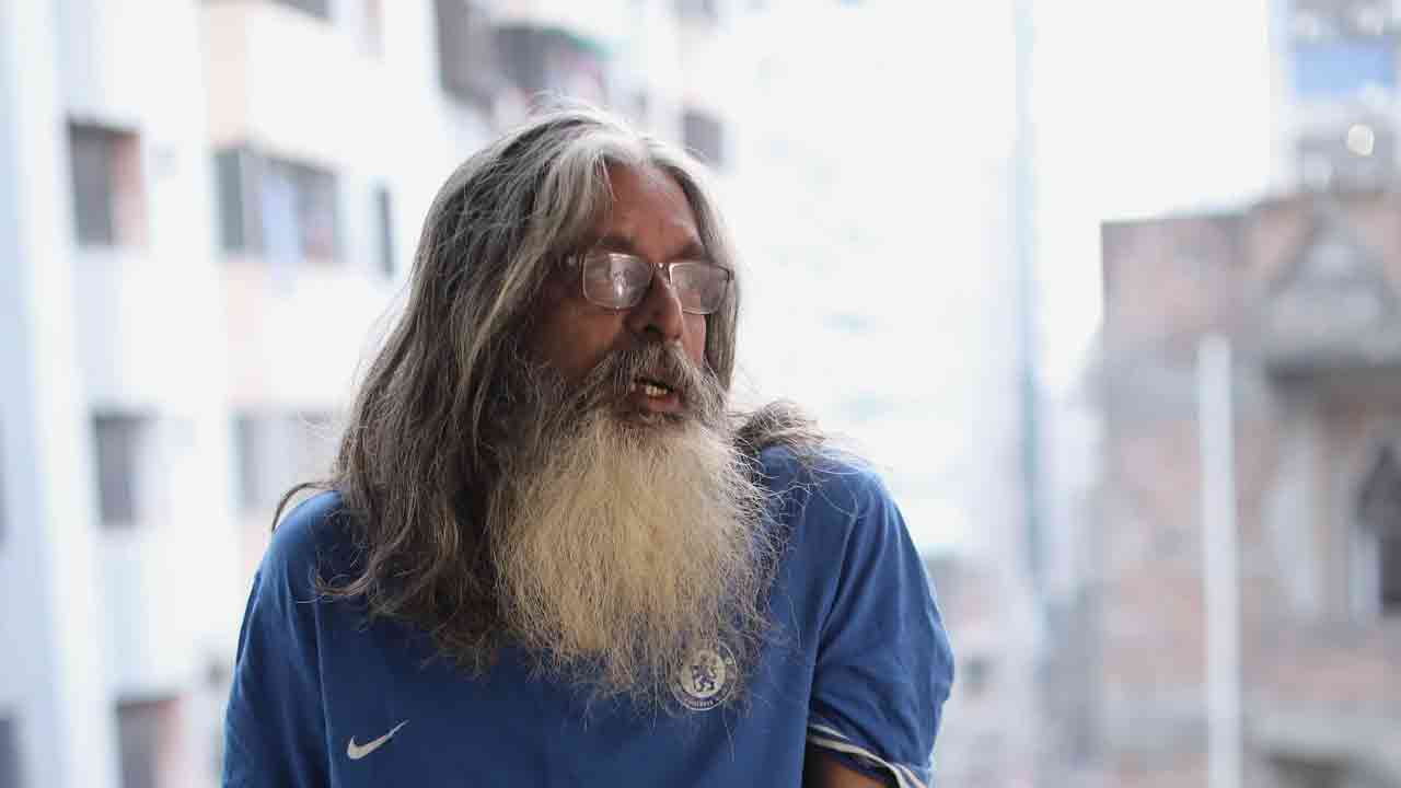 সংগৃহীত ছবি