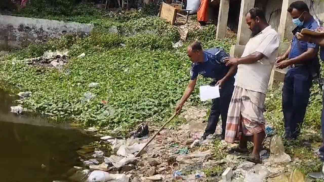 ছবি-দেশ টিভি