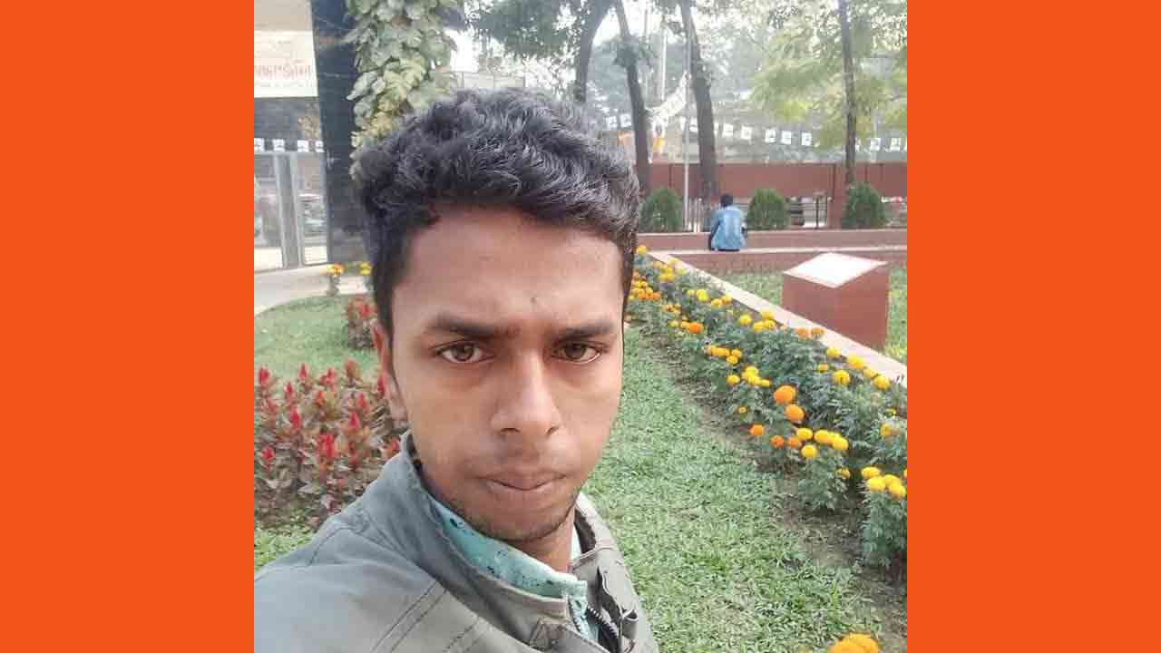 ছবি: দেশ টিভি