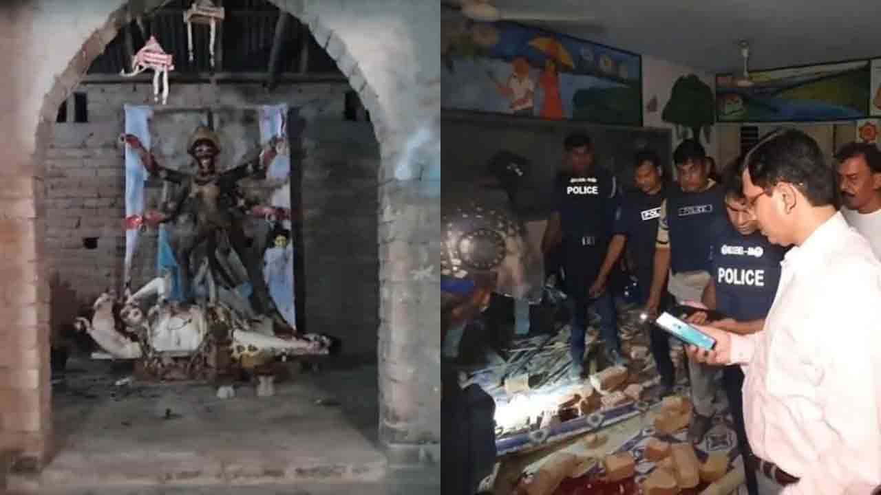 সংগৃহীত ছবি