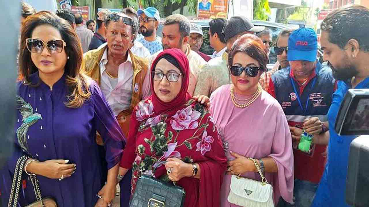 সংগৃহীত ছবি