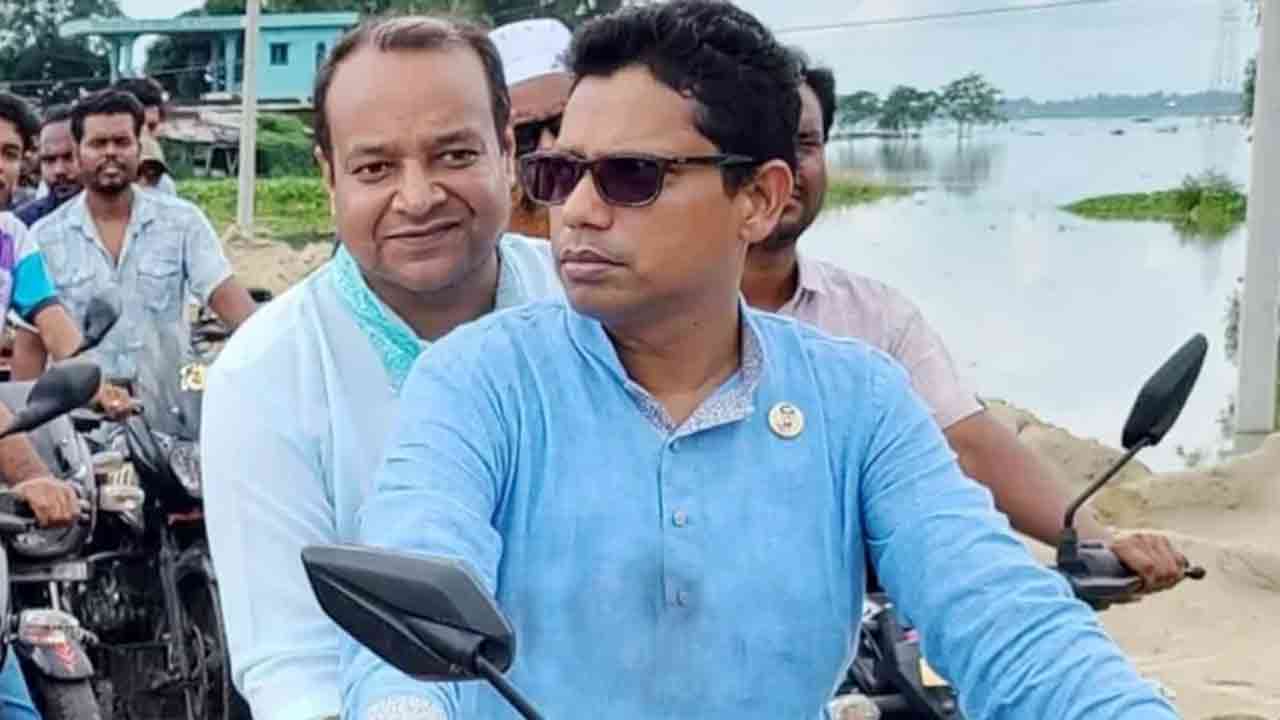 সংগৃহীত ছবি