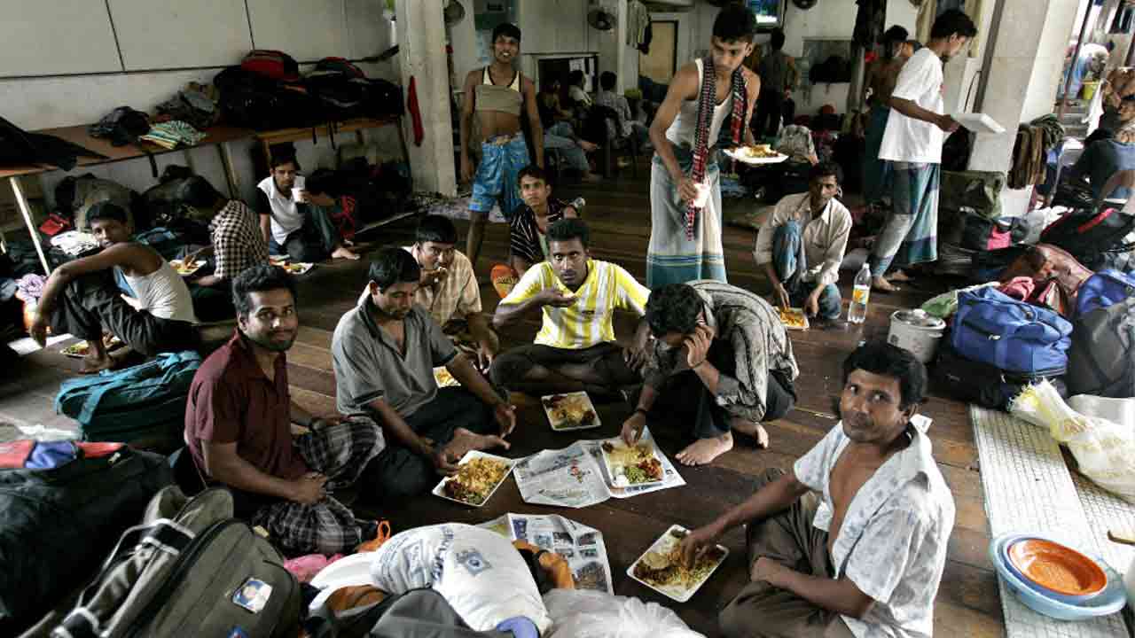 সংগৃহীত ছবি