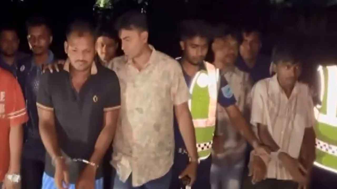 সংগৃহীত ছবি