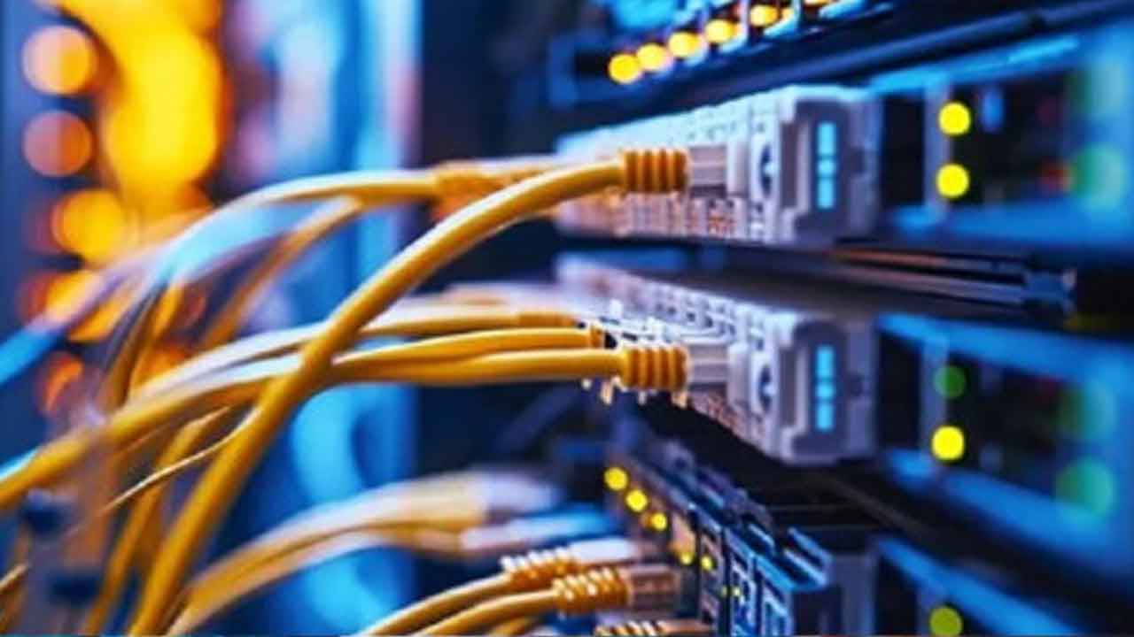 ইন্টারনেট ঠিক হতে সময় লাগবে আরও ২-৩ দিন