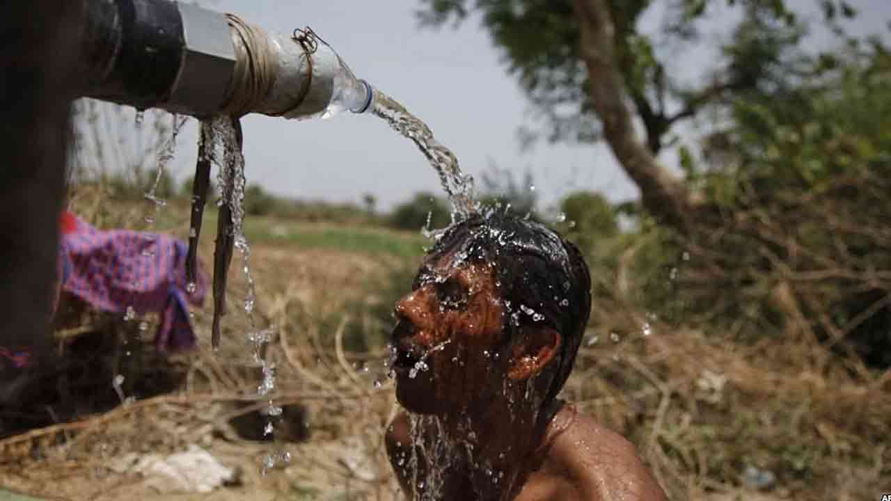 সংগৃহীত ছবি