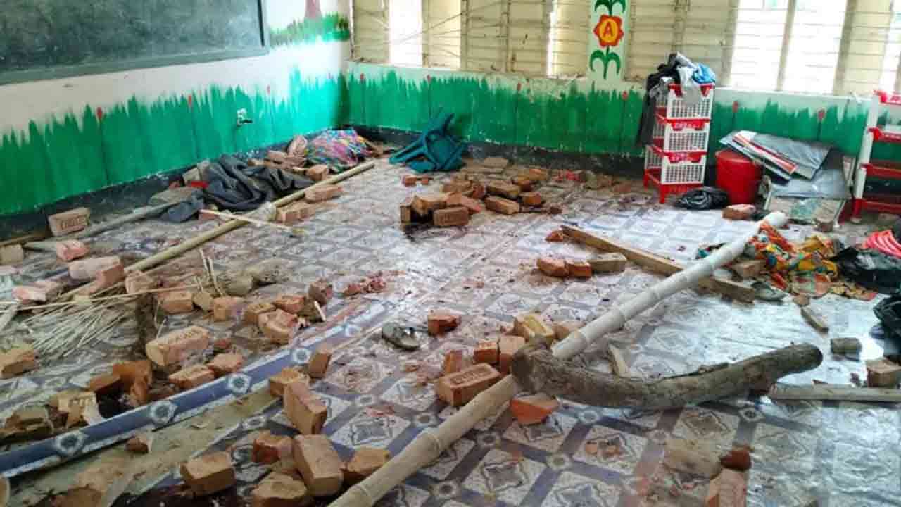 সংগৃহীত ছবি