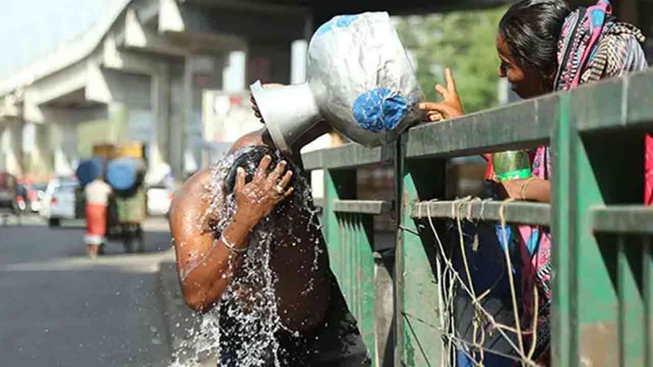 সংগৃহীত ছবি