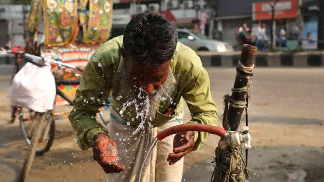 সংগৃহীত ছবি