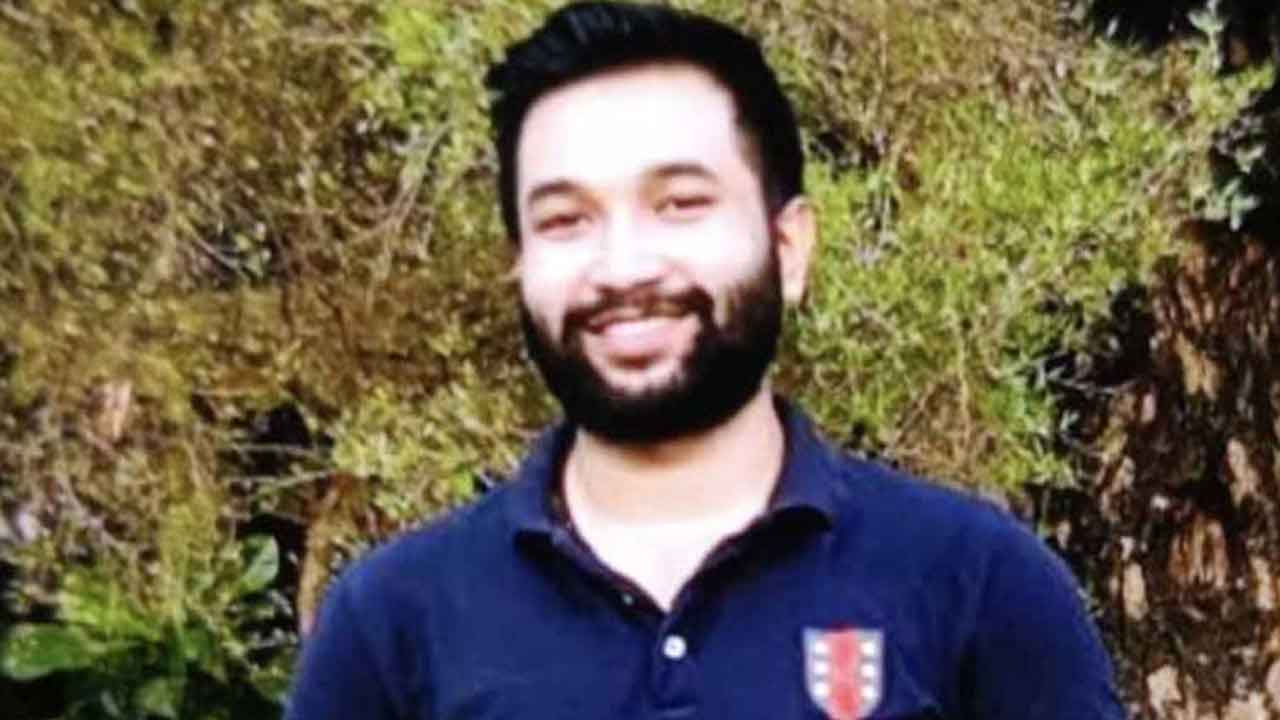 ছবি: দেশ টিভি