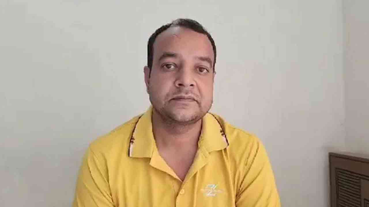 সংগৃহীত ছবি