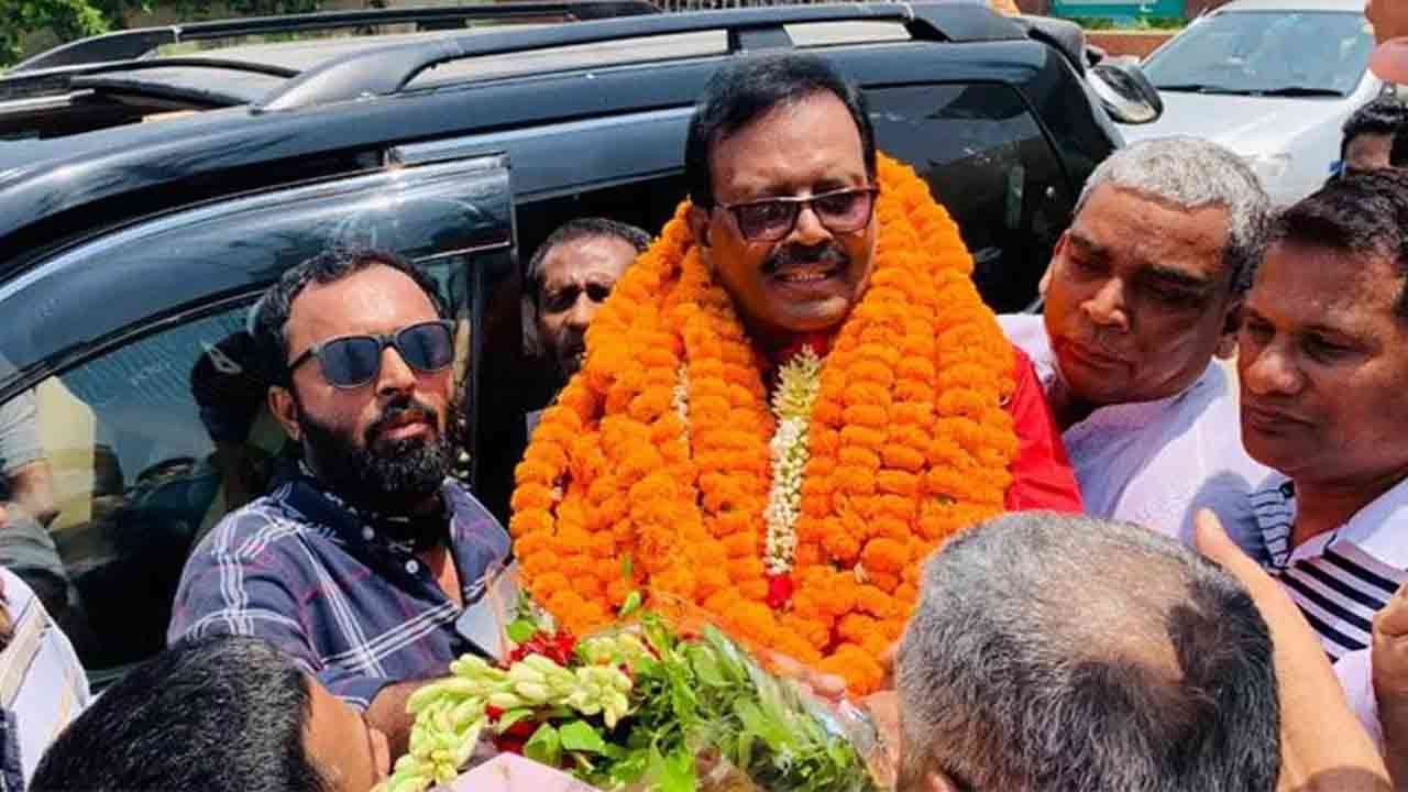 সংগৃহীত ছবি