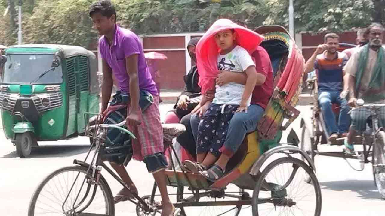 সংগৃহীত ছবি
