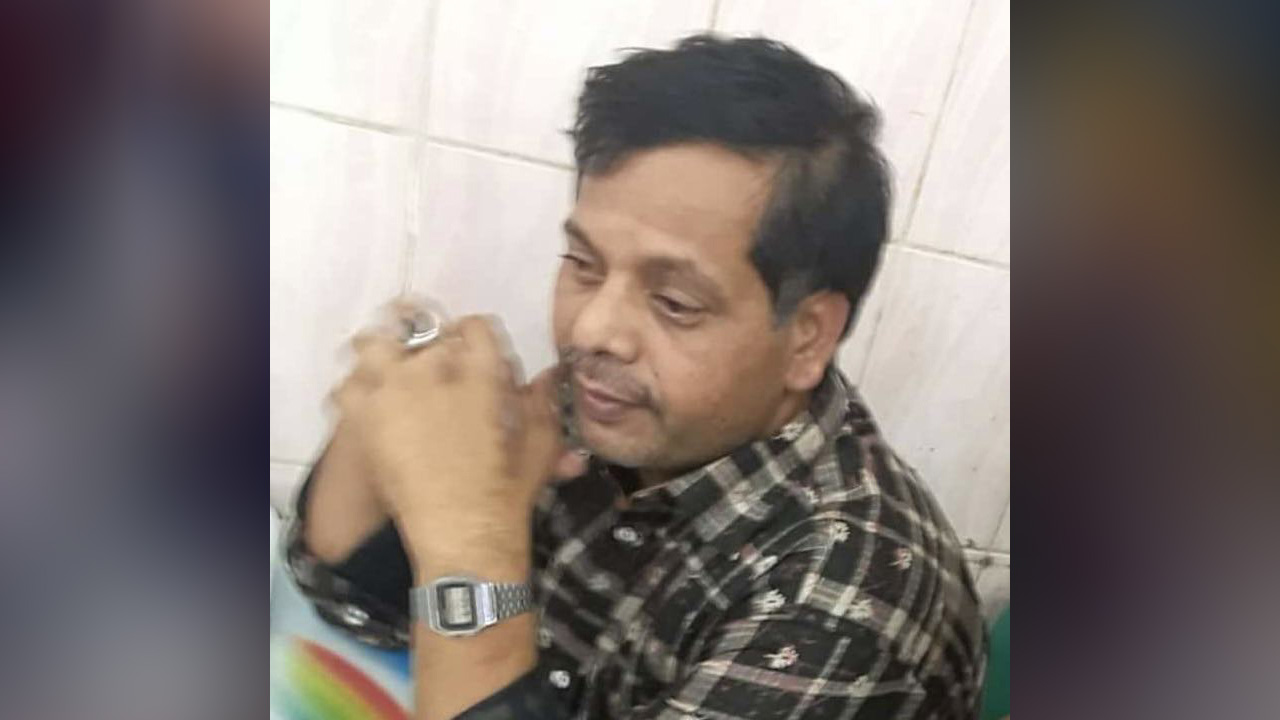 ছবি: সংগৃহীত