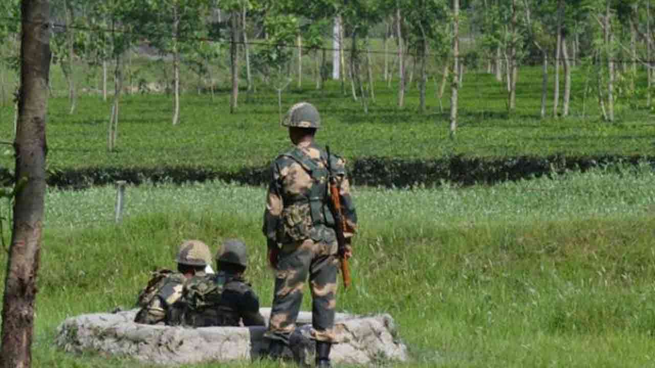 ছবি-দেশ টিভি