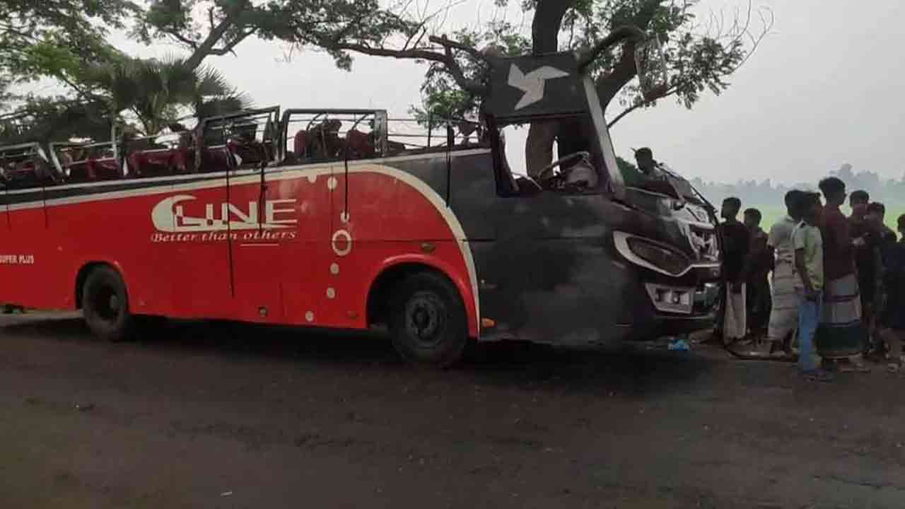 ছবি সংগৃহীত