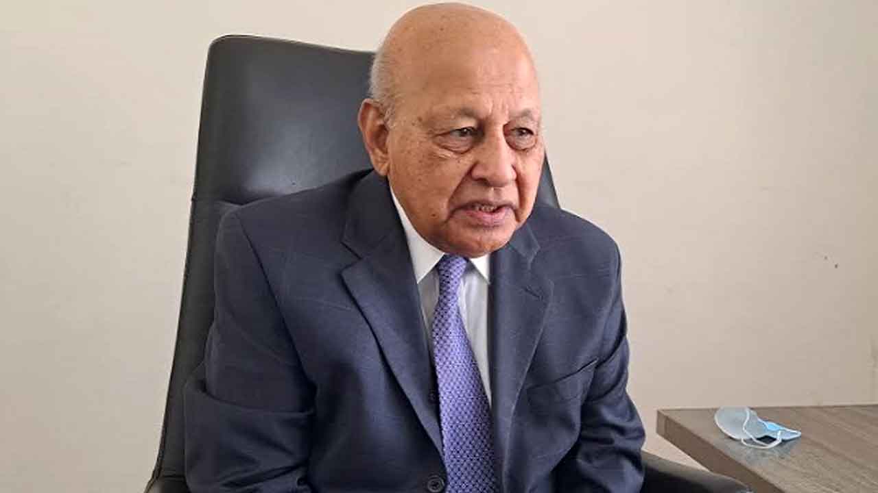 মেজর মান্নানসহ সাতজনের জামিন বাতিলের বিষয়ে হাইকোর্টের রুল
