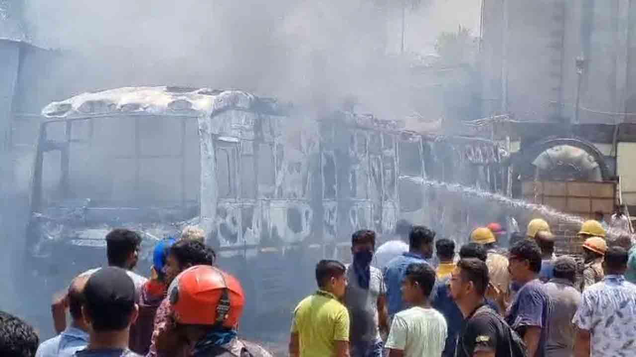 সংগৃহীত ছবি