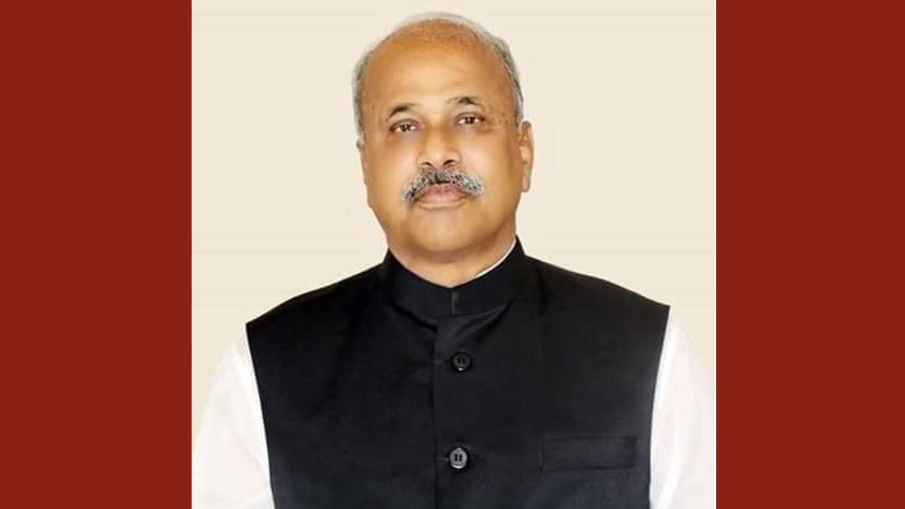 আনিস উজ্জামান (ফাইল ছবি)